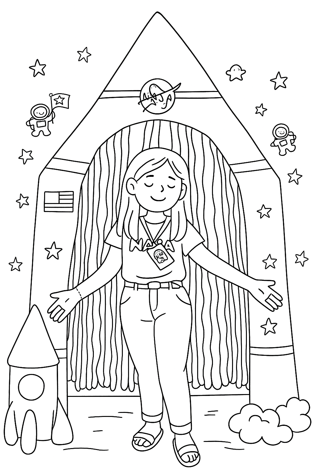 Desenho Lab Goods 02